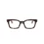 Giorgio Armani Silmalasit AR 7277U 5026