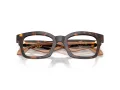 Giorgio Armani Silmalasit AR 7277U 5026