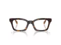 Giorgio Armani Silmalasit AR 7277U 5026