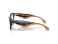 Giorgio Armani Silmalasit AR 7277U 5026