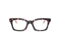 Giorgio Armani Silmalasit AR 7277U 6230