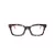 Giorgio Armani Silmalasit AR 7277U 6230