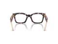 Giorgio Armani Silmalasit AR 7277U 6230
