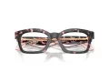 Giorgio Armani Silmalasit AR 7277U 6230