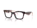 Giorgio Armani Silmalasit AR 7277U 6230