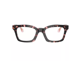 Giorgio Armani Silmalasit AR 7277U 6230