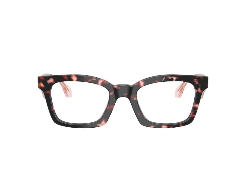 Giorgio Armani Silmalasit AR 7277U 6230