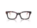 Giorgio Armani Silmalasit AR 7277U 6230
