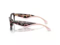 Giorgio Armani Silmalasit AR 7277U 6230