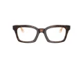 Giorgio Armani Silmalasit AR 7277U 6231