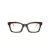 Giorgio Armani Silmalasit AR 7277U 6231