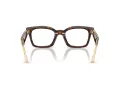 Giorgio Armani Silmalasit AR 7277U 6231