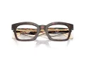 Giorgio Armani Silmalasit AR 7277U 6231
