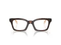 Giorgio Armani Silmalasit AR 7277U 6231