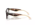 Giorgio Armani Silmalasit AR 7277U 6231