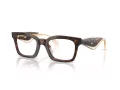 Giorgio Armani Silmalasit AR 7277U 6231