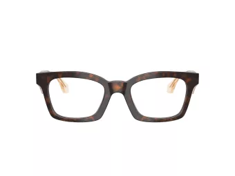 Giorgio Armani Silmalasit AR 7277U 6231