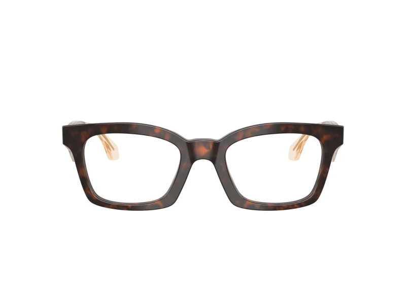 Giorgio Armani Silmalasit AR 7277U 6231