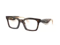 Giorgio Armani Silmalasit AR 7277U 6231