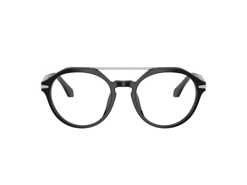 Giorgio Armani Silmalasit AR 7278U 5075