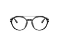 Giorgio Armani Silmalasit AR 7278U 5075