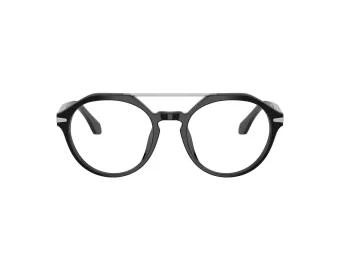 Giorgio Armani Silmalasit AR 7278U 5075