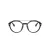 Giorgio Armani Silmalasit AR 7278U 5075