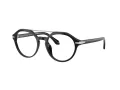 Giorgio Armani Silmalasit AR 7278U 5075