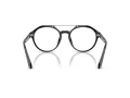 Giorgio Armani Silmalasit AR 7278U 5075