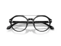 Giorgio Armani Silmalasit AR 7278U 5075