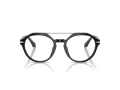 Giorgio Armani Silmalasit AR 7278U 5075