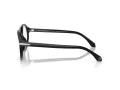 Giorgio Armani Silmalasit AR 7278U 5075