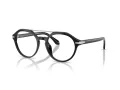 Giorgio Armani Silmalasit AR 7278U 5075