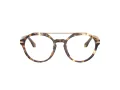 Giorgio Armani Silmalasit AR 7278U 6232