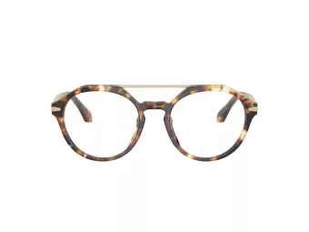 Giorgio Armani Silmalasit AR 7278U 6232