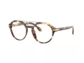 Giorgio Armani Silmalasit AR 7278U 6232