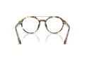 Giorgio Armani Silmalasit AR 7278U 6232