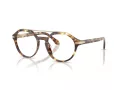 Giorgio Armani Silmalasit AR 7278U 6232