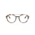 Giorgio Armani Silmalasit AR 7278U 6232