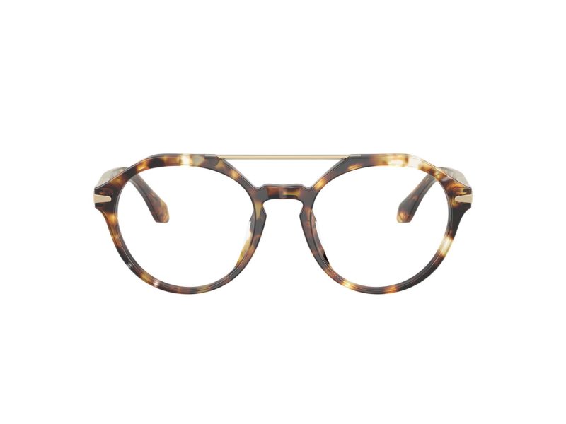 Giorgio Armani Silmalasit AR 7278U 6232