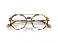 Giorgio Armani Silmalasit AR 7278U 6232