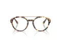 Giorgio Armani Silmalasit AR 7278U 6232