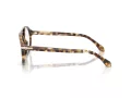 Giorgio Armani Silmalasit AR 7278U 6232