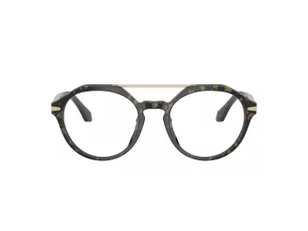 Giorgio Armani Silmalasit AR 7278U 6233