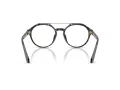Giorgio Armani Silmalasit AR 7278U 6233