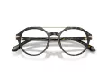 Giorgio Armani Silmalasit AR 7278U 6233