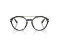 Giorgio Armani Silmalasit AR 7278U 6233