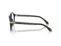Giorgio Armani Silmalasit AR 7278U 6233