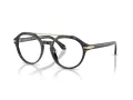 Giorgio Armani Silmalasit AR 7278U 6233