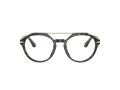 Giorgio Armani Silmalasit AR 7278U 6233